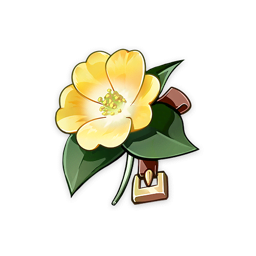 artefact-icon