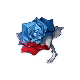artefact-icon