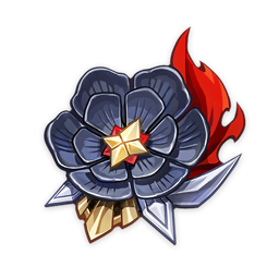 artefact-icon