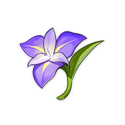 artefact-icon