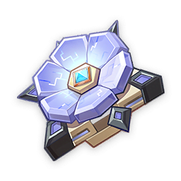 artefact-icon