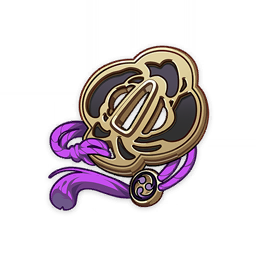 artefact-icon