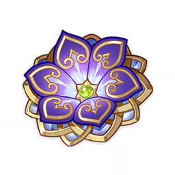artefact-icon