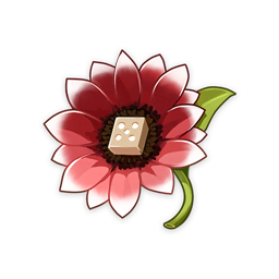 artefact-icon
