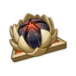 artefact-icon