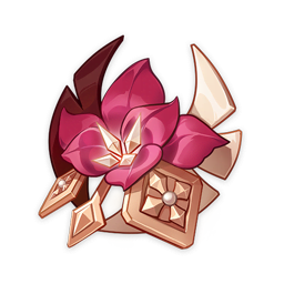 artefact-icon