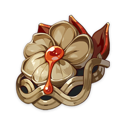 artefact-icon