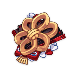 artefact-icon