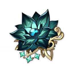 artefact-icon