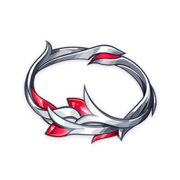 artefact-icon