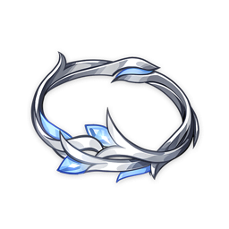 artefact-icon
