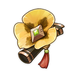 artefact-icon
