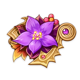 artefact-icon