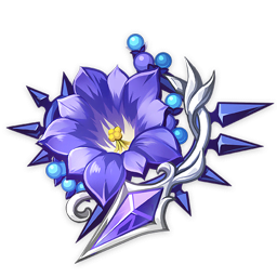 artefact-icon