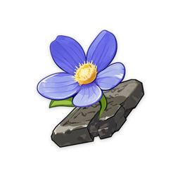 artefact-icon