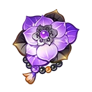 artefact-icon