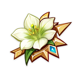 artefact-icon