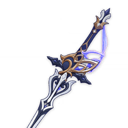 weapon-icon