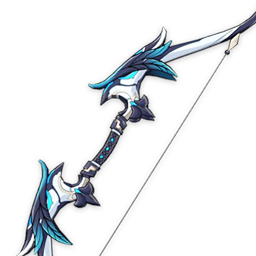 weapon-icon