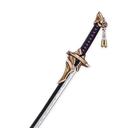 weapon-icon