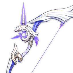 weapon-icon