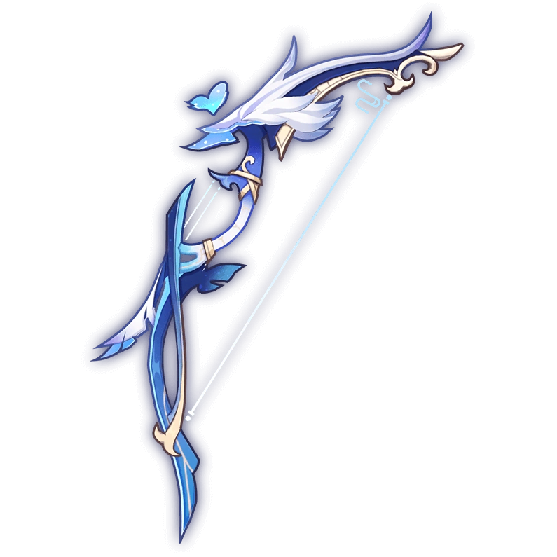 weapon-icon