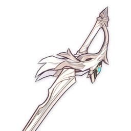 weapon-icon
