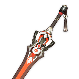 weapon-icon