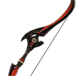weapon-icon