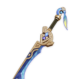 weapon-icon