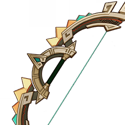 weapon-icon