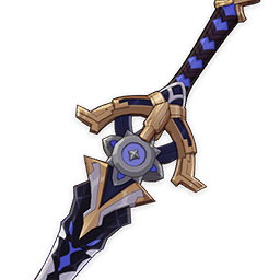 weapon-icon