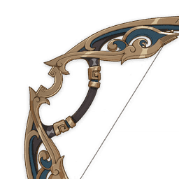 weapon-icon
