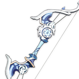 weapon-icon