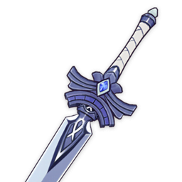 weapon-icon