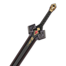 weapon-icon