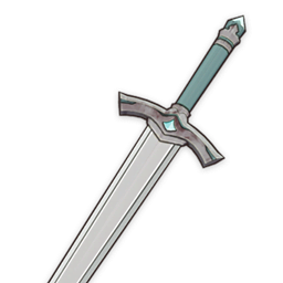 weapon-icon