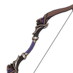 weapon-icon