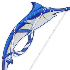 weapon-icon