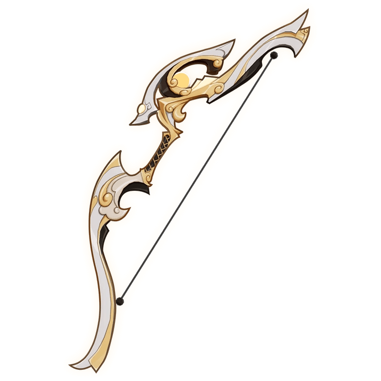 weapon-icon