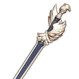 weapon-icon