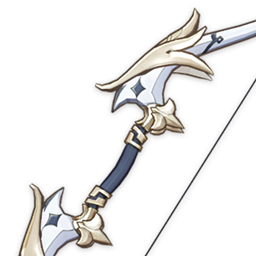 weapon-icon