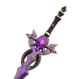 weapon-icon