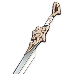 weapon-icon