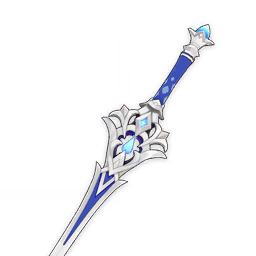 weapon-icon