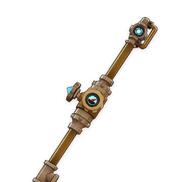 weapon-icon