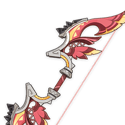 weapon-icon