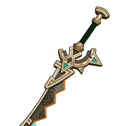 weapon-icon