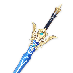 weapon-icon