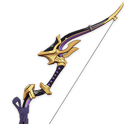 weapon-icon
